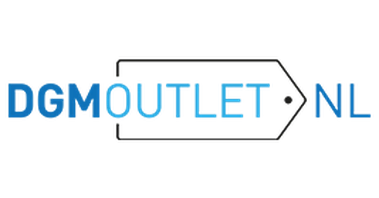 DMG outlet