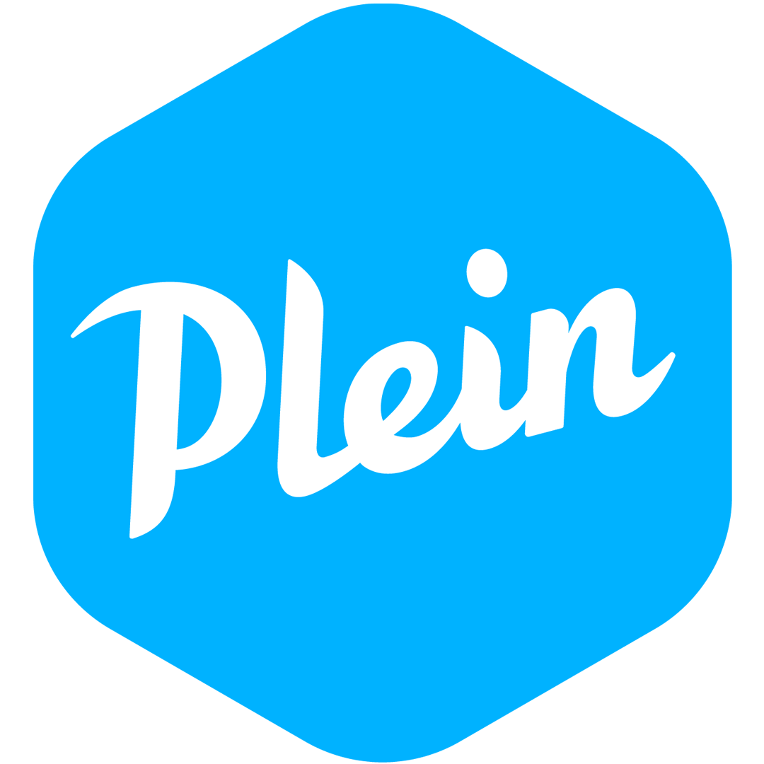 Plein.nl