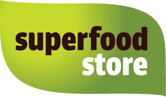Superfoodstore
